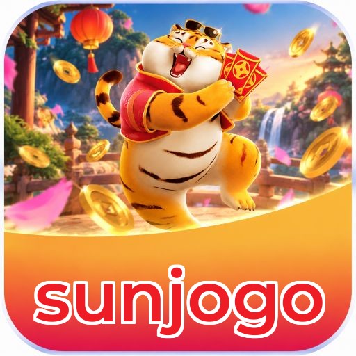 Screenshot real do jogo Plushie Frenzy durante nosso teste mostrando ganho de R$847