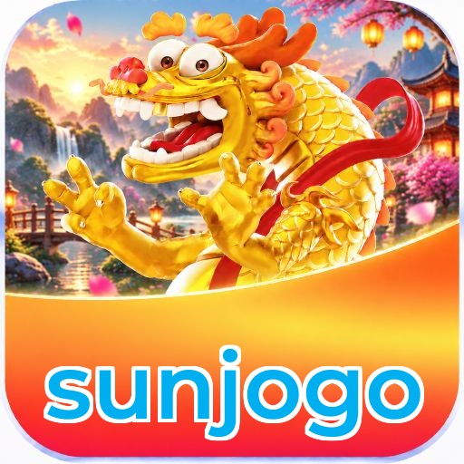 Telegram sunjogo - Canal oficial com bônus exclusivos