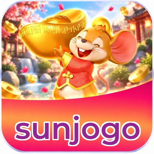 sunjogo